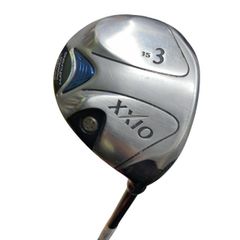 Item thumbnail for item d1f3179b-43f8-4983-b422-f9a379c812c6