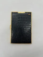 2026年最新】レトロ シガレットケースの人気アイテム - メルカリ