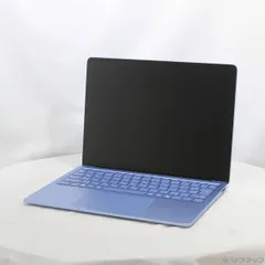 2025年最新】Surface Laptop 7 snapdragonの人気アイテム - メルカリ