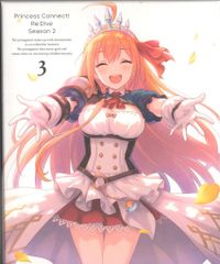 Item thumbnail for item 89f5e6b0-92b0-4e13-ac68-fe19db81bcad