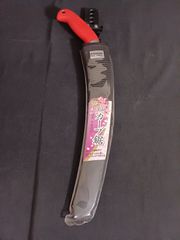 Item thumbnail for item 943da346-8504-4c9c-8b30-6851ec75cb79