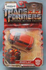 Item thumbnail for item d5afd9c6-1d5e-4de6-a277-5d2ebeb0cdaf