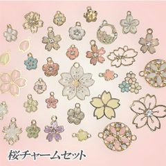 Item thumbnail for item 006ce20e-e3f7-47a4-8d68-83d9959026c9