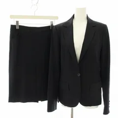 2025年最新】Theory luxe 40の人気アイテム - メルカリ