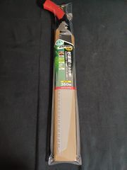 Item thumbnail for item 3c417e3e-8996-473e-8f7d-6ba96f37b71a