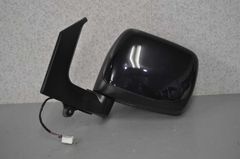 Item thumbnail for item b0b5d981-22f6-48dc-8d04-8bf510a4d3d7