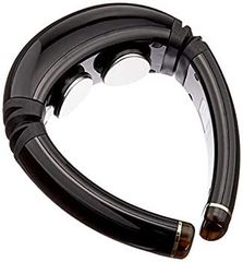 Item thumbnail for item 8fe0f9a1-4d76-4ba3-94d2-55215c863ab3