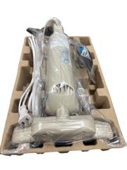 Item thumbnail for item a86d9fbf-a826-40fb-9b55-c5b2370dc434