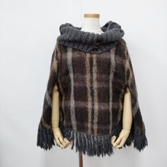 Item thumbnail for item de2dbdf6-7a0d-4eba-a47e-a0f46141e746