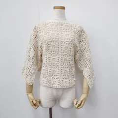 2025年最新】45rpmポンチョの人気アイテム - メルカリ