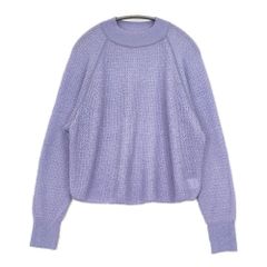 Yarmo Hooded Smock フーデッドスモック 定価28000円 英国製 パーカー