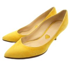 Item thumbnail for item 42895c54-fe8e-406a-b28e-8984def5b57a