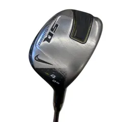 2025年最新】バサラシャフトの人気アイテム - メルカリ