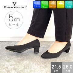 Item thumbnail for item 846ddd36-5e58-4884-b077-ae08610ae1f8