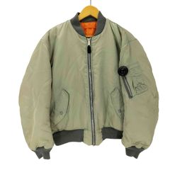 Item thumbnail for item 459b404d-5472-4a72-96ec-042c92df6544