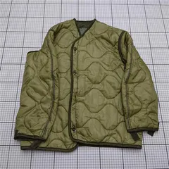 2026年最新】ISRATEX イスラテックスの人気アイテム - メルカリ