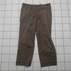 kolor 20SCM-P04102 ナイロンショートパンツ サイズ2 - メルカリ