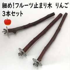 Item thumbnail for item ab64f9a3-3044-4aee-bef2-61b7ad01c4fd