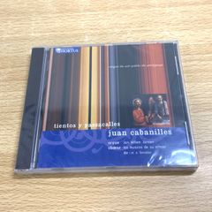 Item thumbnail for item 55df5a54-7fe9-4990-9a5d-702d74209a59