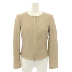 Item thumbnail for item aa1f7a8b-601e-43f3-a16b-2e40610f4008