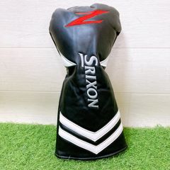 Item thumbnail for item 9a947ca6-dd06-48e1-989c-f54b1987ced2