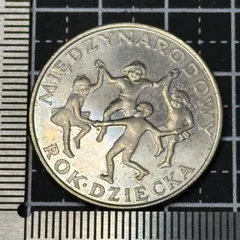 2026年最新】ポーランド銀貨の人気アイテム - メルカリ