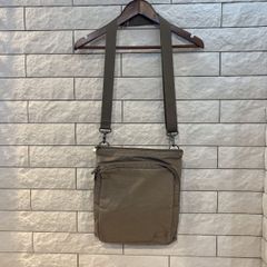 Item thumbnail for item 8b48cb54-a1d3-4819-bc81-6448d9db8d5e