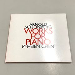 Item thumbnail for item 53cca65f-7dee-4701-bbe3-3d1a1b50bba2