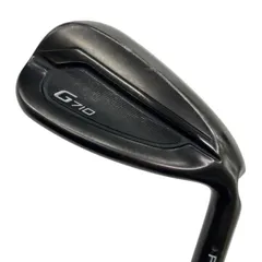 2026年最新】alta distanza 40の人気アイテム - メルカリ