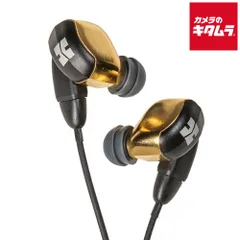 2025年最新】re2000 hifimanの人気アイテム - メルカリ