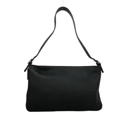 COACH(コーチ) ショルダーバッグ - 9407 黒 レザー