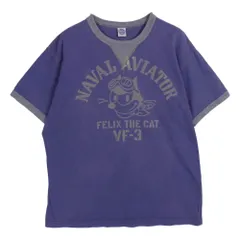 トイズマッコイ ★CPOシャツ★フェリックス★TOY'S McCOY TOYS McCOY（トイズマッコイ） フィリックス Tシャツ Toys McCoy FELIX