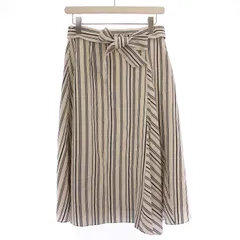 2026年最新】モラビト スカートの人気アイテム - メルカリ