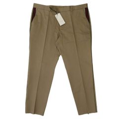 Item thumbnail for item d8fcdbfa-2ef1-42ba-a056-f520fd0f092a