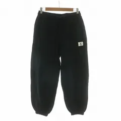 ナイキ NIKE JORDAN BRAND AS W J FLT FLC PANT ジョーダン ブランド ウィメンズ ジョーダン フライト フリース パンツ ジョガー イージー M ブラック DQ4608-010 /NQ
