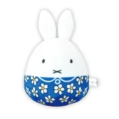 2026年最新】サンリオ起きあがりこぼしの人気アイテム - メルカリ