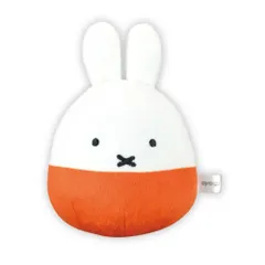 ☆ ミッフィーレッド ☆ ぬいコロン 起き上がりこぼし キャラクター ぬいコロン ぬいぐるみ かわいい おきあがりこぼし サンリオ グッズ ぬいころん 女の子 キッズ レディース 子供 子ども こども 可愛い 大人女子 おもちゃ 雑貨 アイアップ