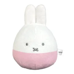 2026年最新】サンリオ起きあがりこぼしの人気アイテム - メルカリ