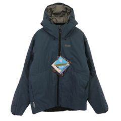 Supreme シュプリーム 19SS Sekintani La Norihiro Coaches Jacket