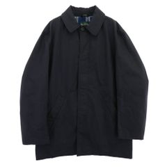 Supreme シュプリーム 19SS Sekintani La Norihiro Coaches Jacket