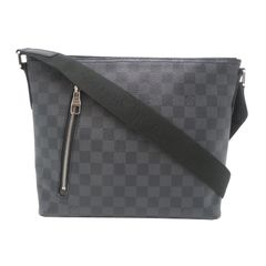 Item thumbnail for item 911f4ecb-6dcd-4f82-8cea-5c30097d24e7