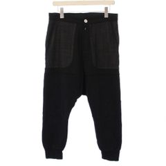 Item thumbnail for item 45669200-2106-4e1f-92c2-a26b46b945f4