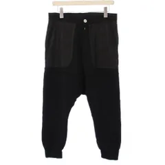 2025年最新】UNRAVEL PROJECT パンツの人気アイテム - メルカリ