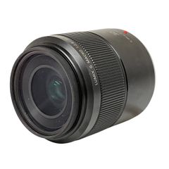 Item thumbnail for item 2968127b-f16a-4247-af12-f1562ed454ff