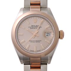 Item thumbnail for item a8557a0d-9a47-4bfd-9c1d-c8d146b51d93