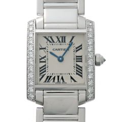 Item thumbnail for item bdef740c-fdd5-4c22-b493-3c98ec0b0e96