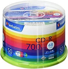 Item thumbnail for item 12db03a7-9abf-44ee-a49c-1763222ffcc0