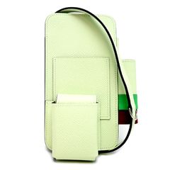 Item thumbnail for item 64b62d43-4ed2-4e7d-b111-ddc93271f7e4