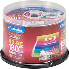 Item thumbnail for item 246ba17d-6913-4f5d-b66d-0ae9a298911d