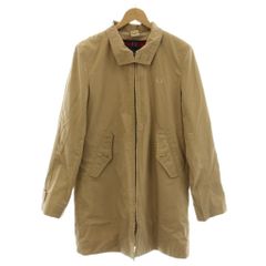 Item thumbnail for item 134e9ee4-5080-4da2-8841-3aaf858016aa